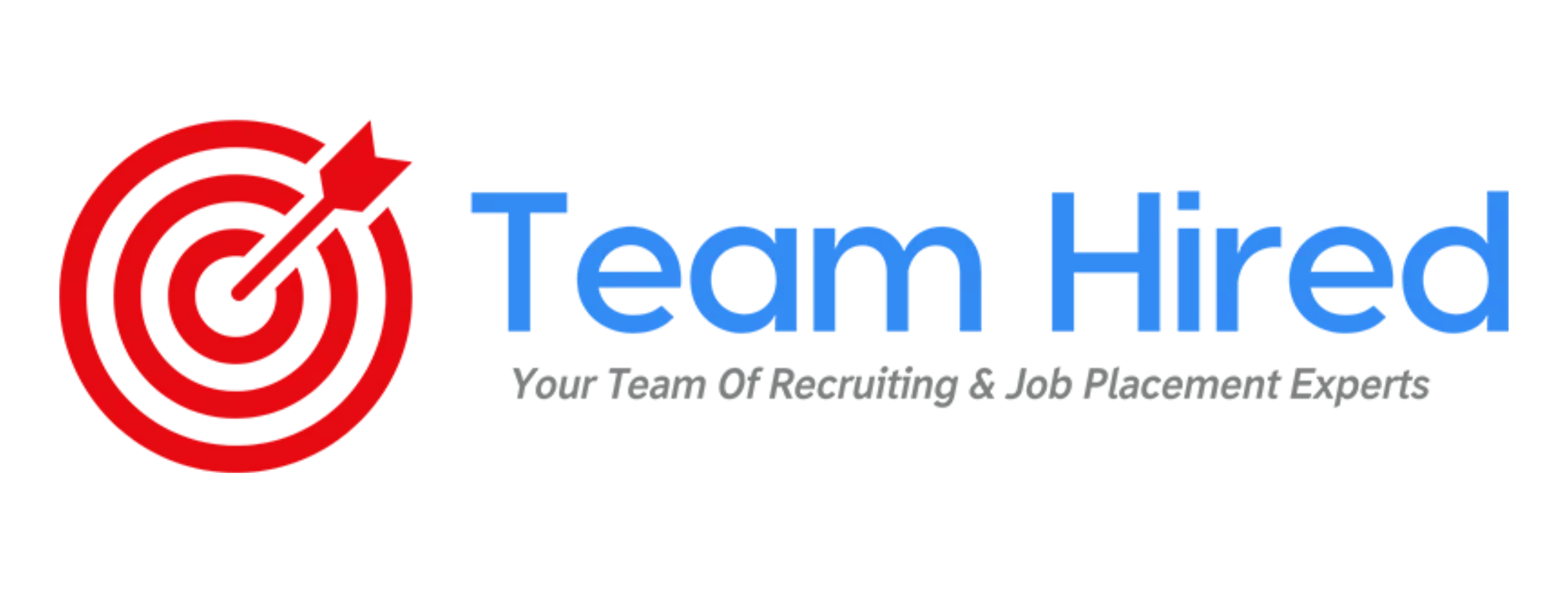 Team Hired