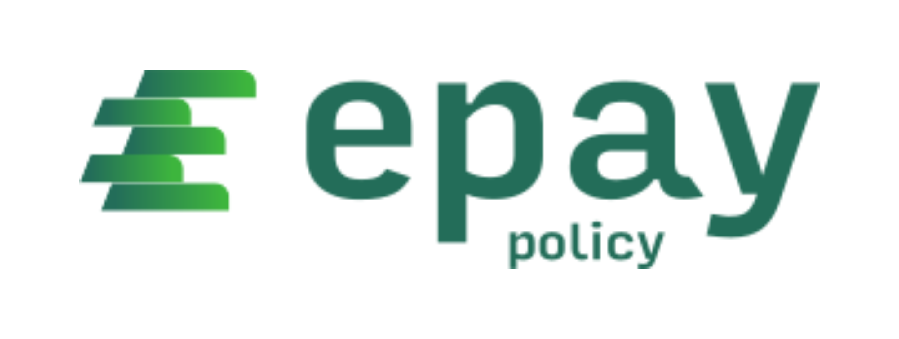 epay policy