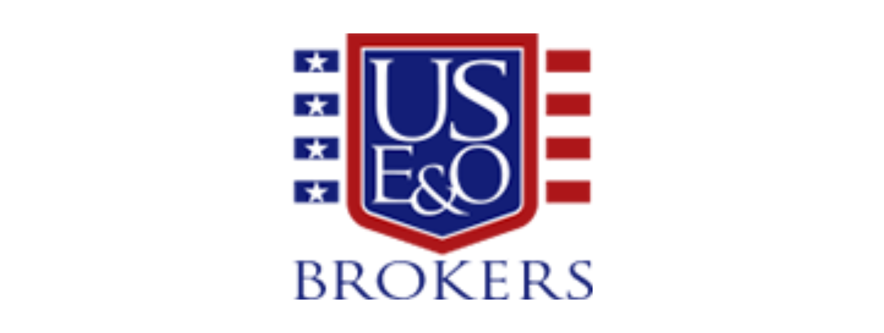 U.S. E & O Brokers